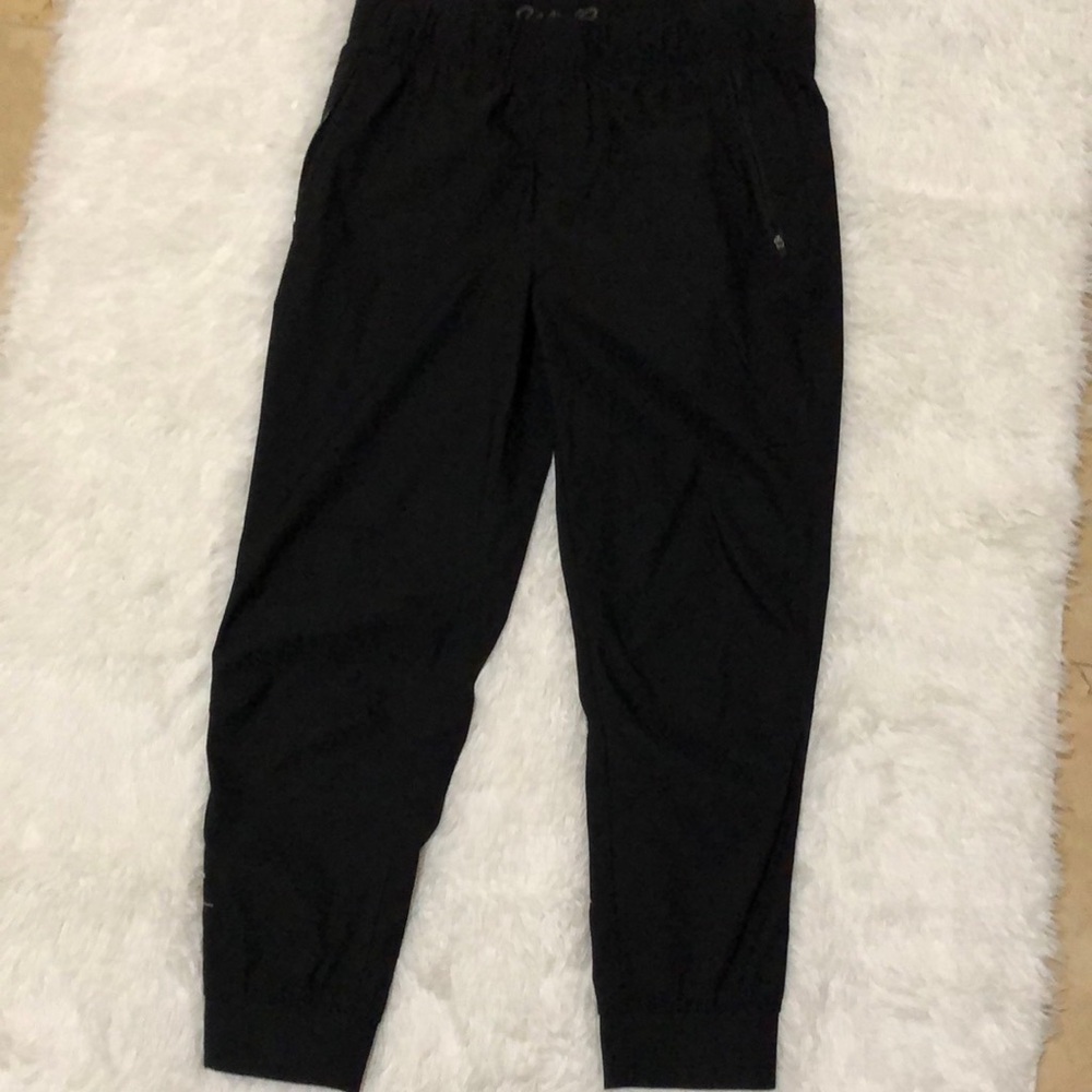 Eddie Bauer Hiking Pants